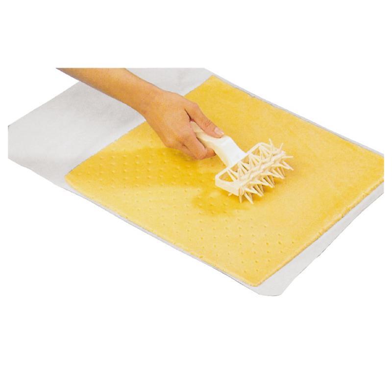 Dough Hole Maker