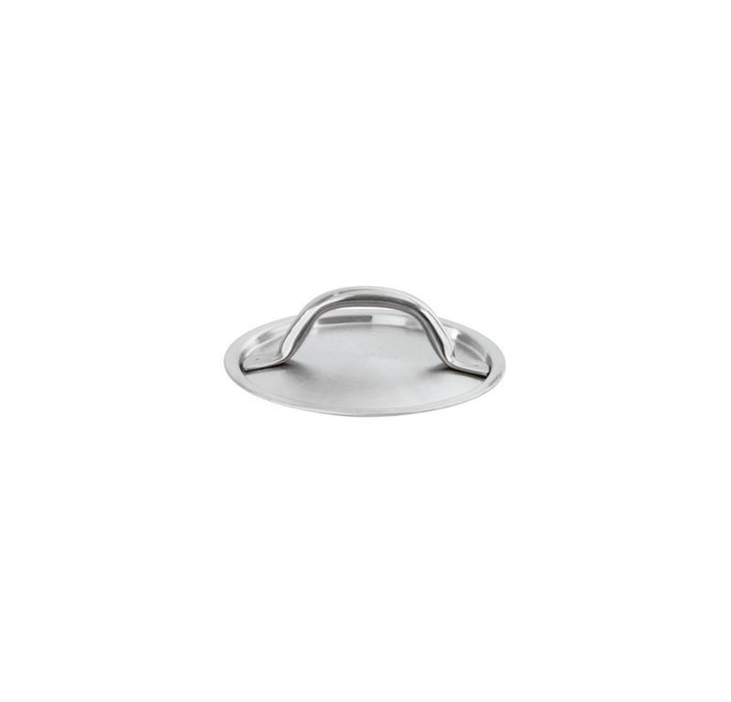 Lid / 12cm