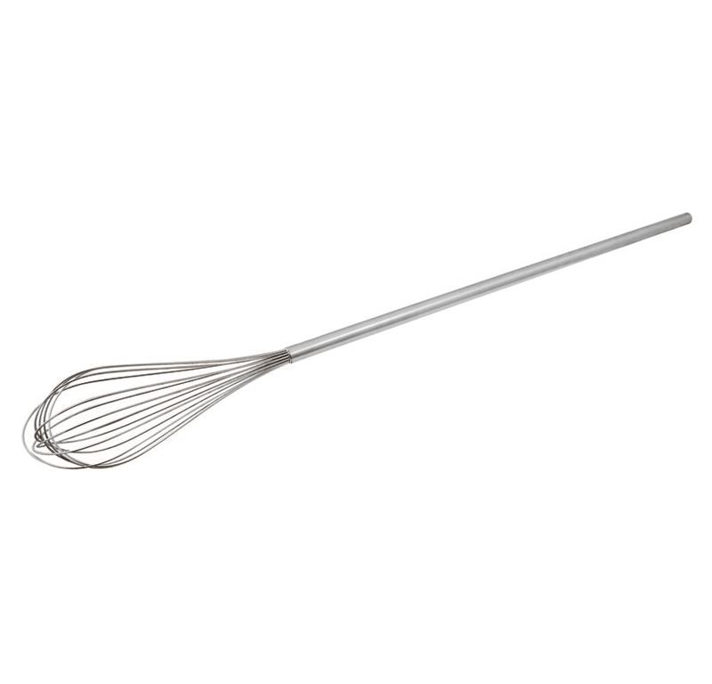 Whisk / 125cm