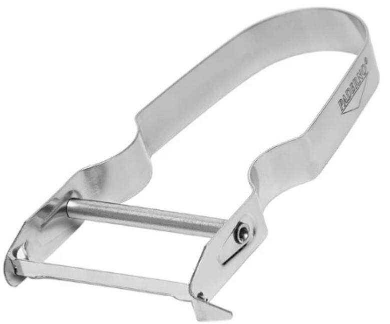 Peeler For Potato & Vegetable