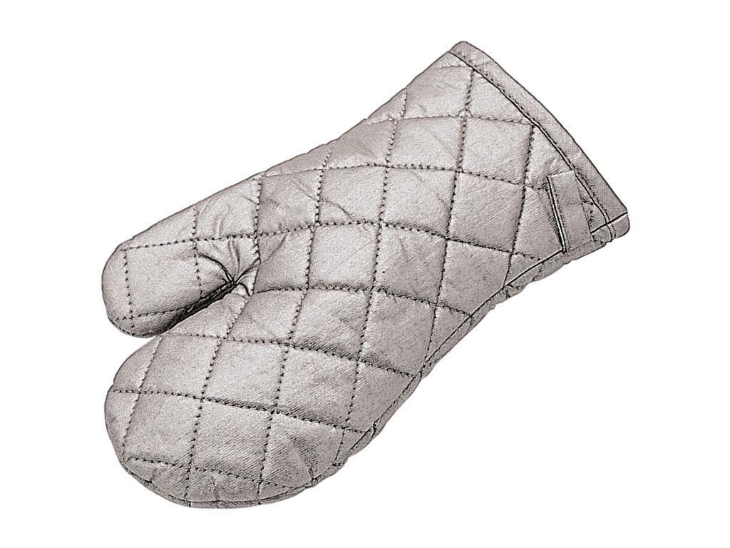 Oven Glove / 27cm