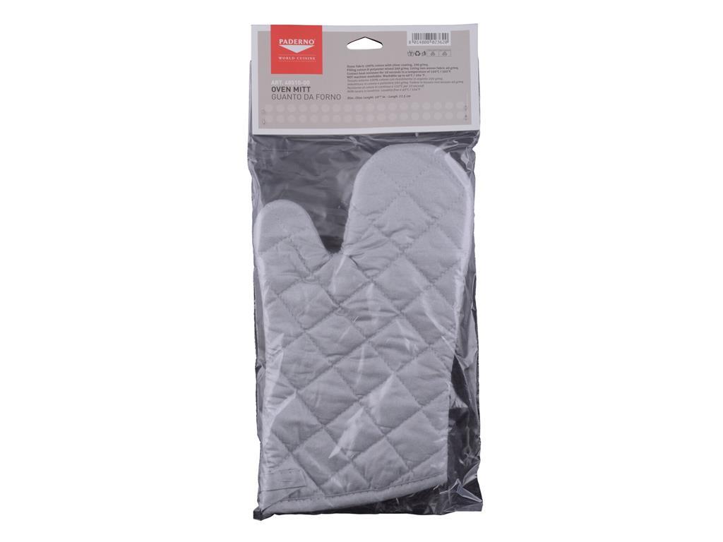 Oven Glove / 27cm