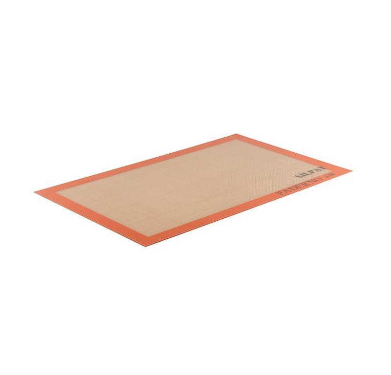 Silicone Baking Mat / 60x40cm