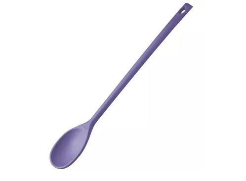 Cooking Spoon / Polyamide / 40cm