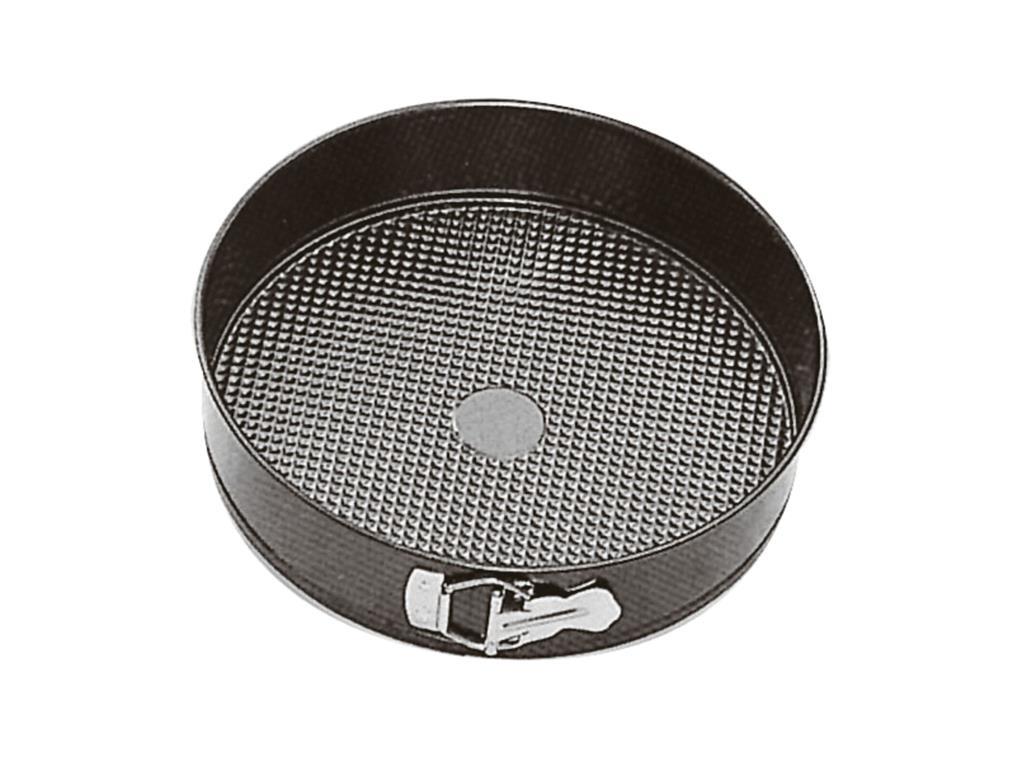 Baking Pan For Cake / w/ Buckle / 26cm