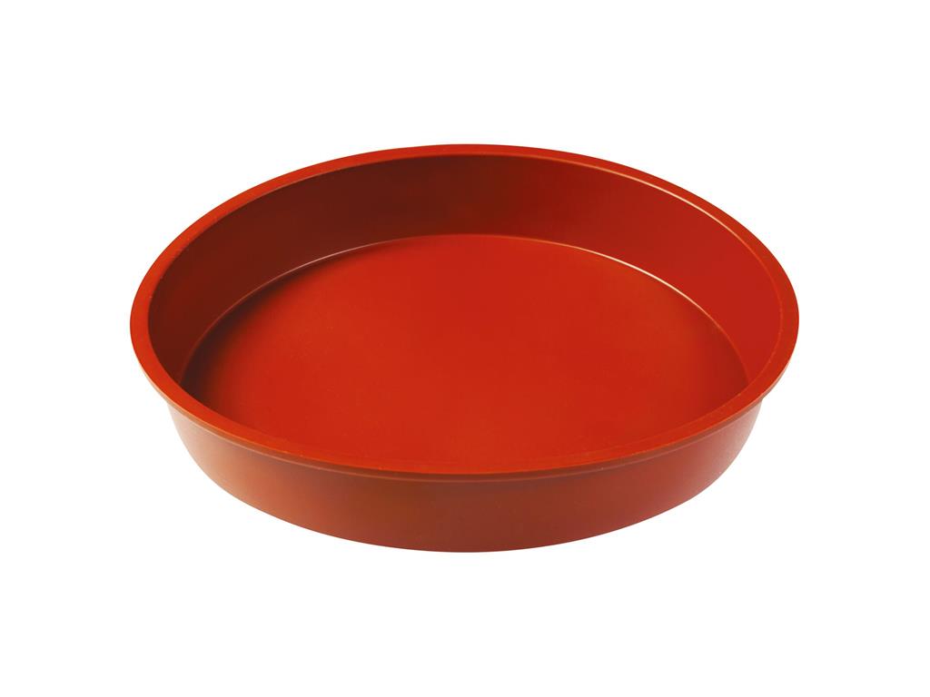 Silicone Cake Mould / 24cm