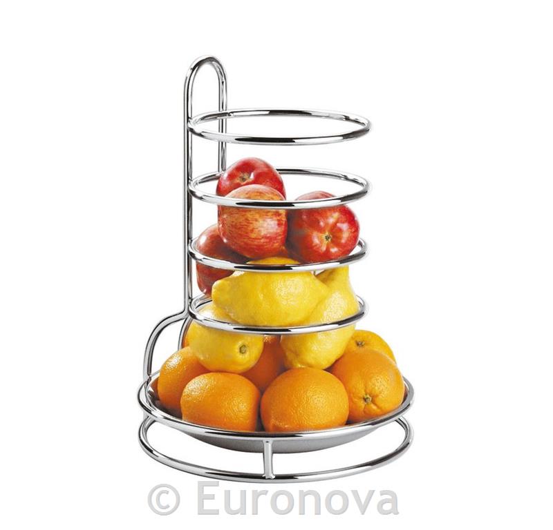 Bar Stand / For Fruit / 32cm