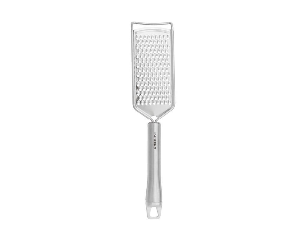 Cheese grater / 25x6cm