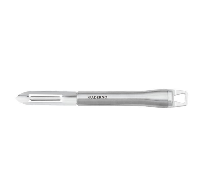Peeler For Potato & Vegetable