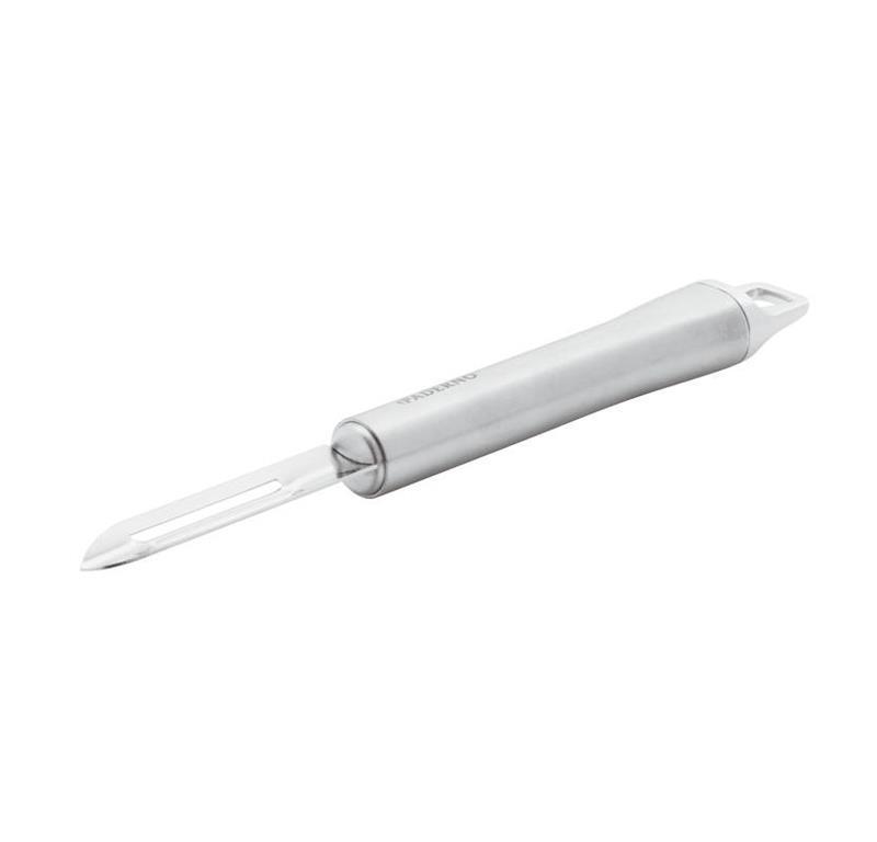 Peeler For Potato & Vegetable