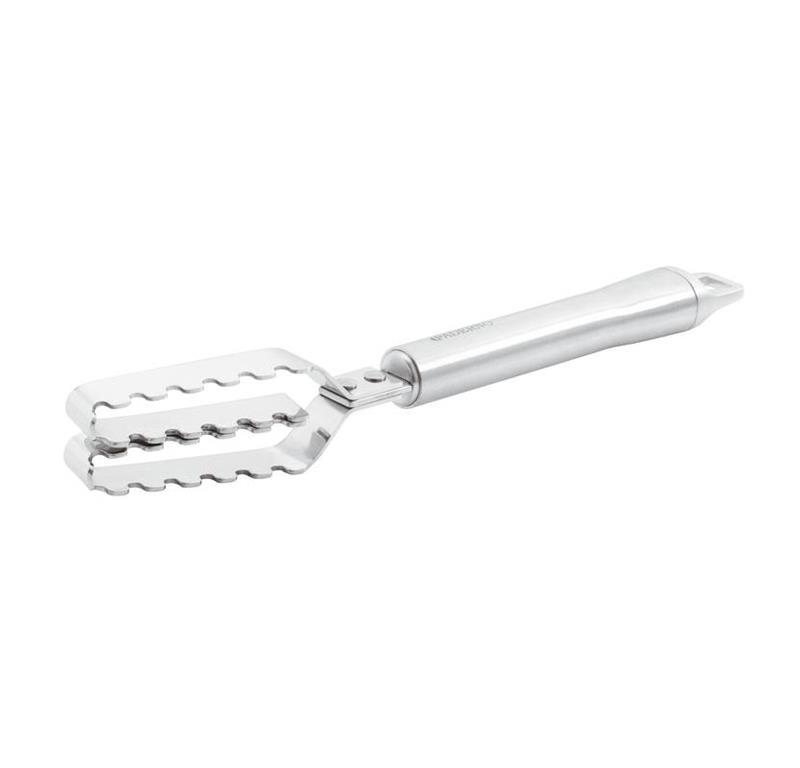 Fish Scaler and Scraper