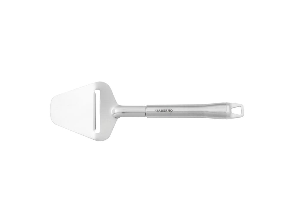 Cheese Slicer / 25cm