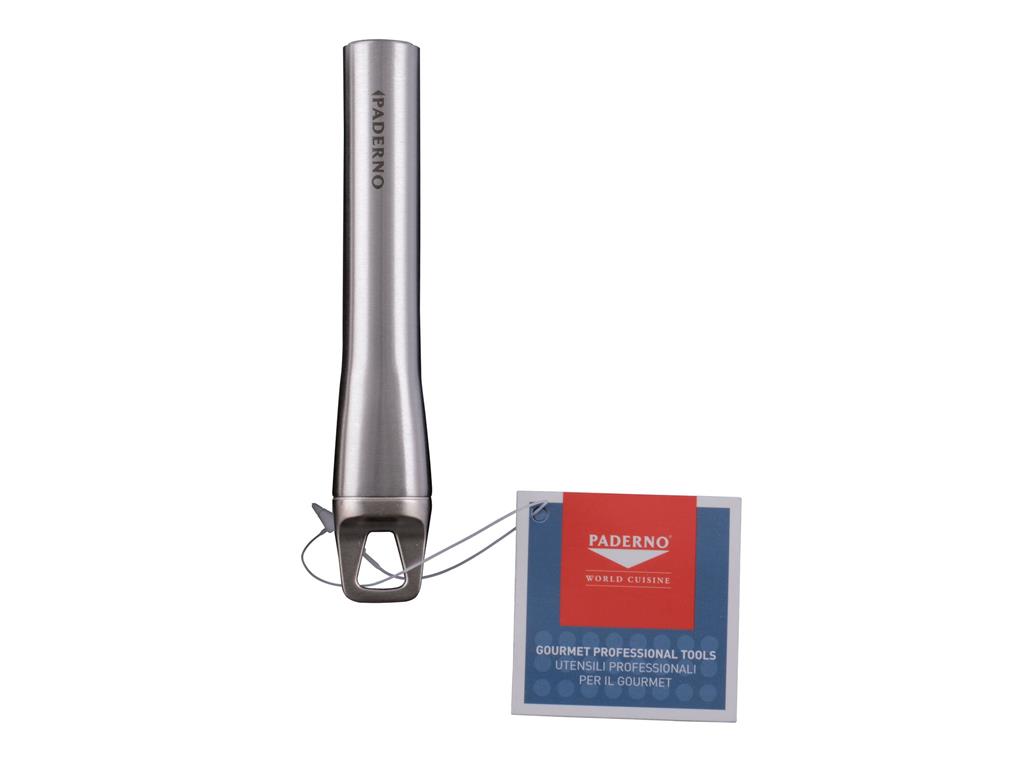 Cheese Slicer / 25cm