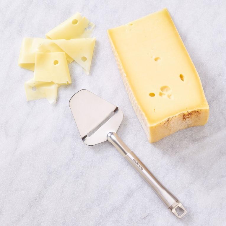 Cheese Slicer / 25cm
