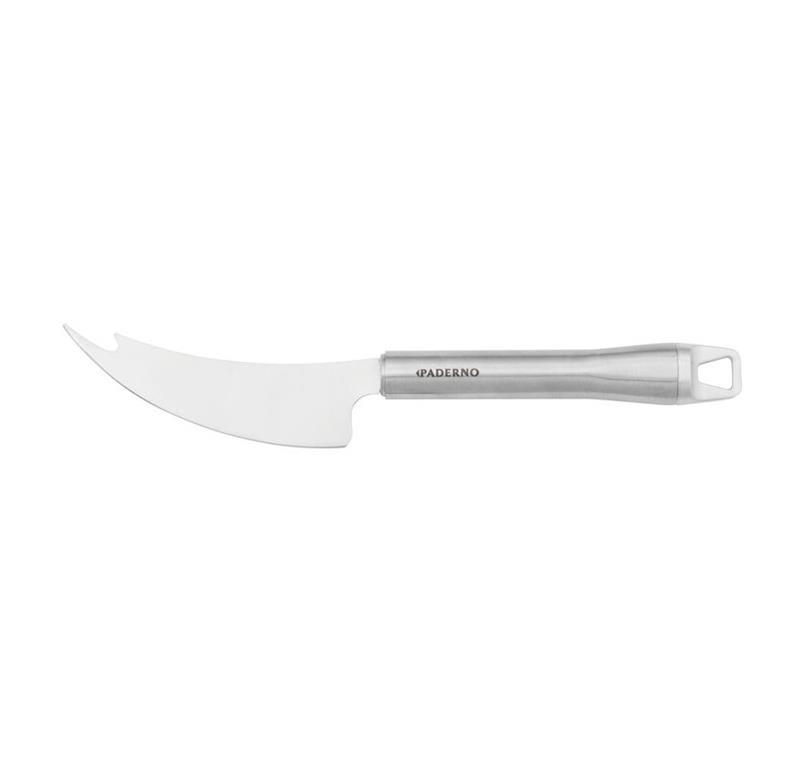 Parmesan Cheese Knife / 24cm