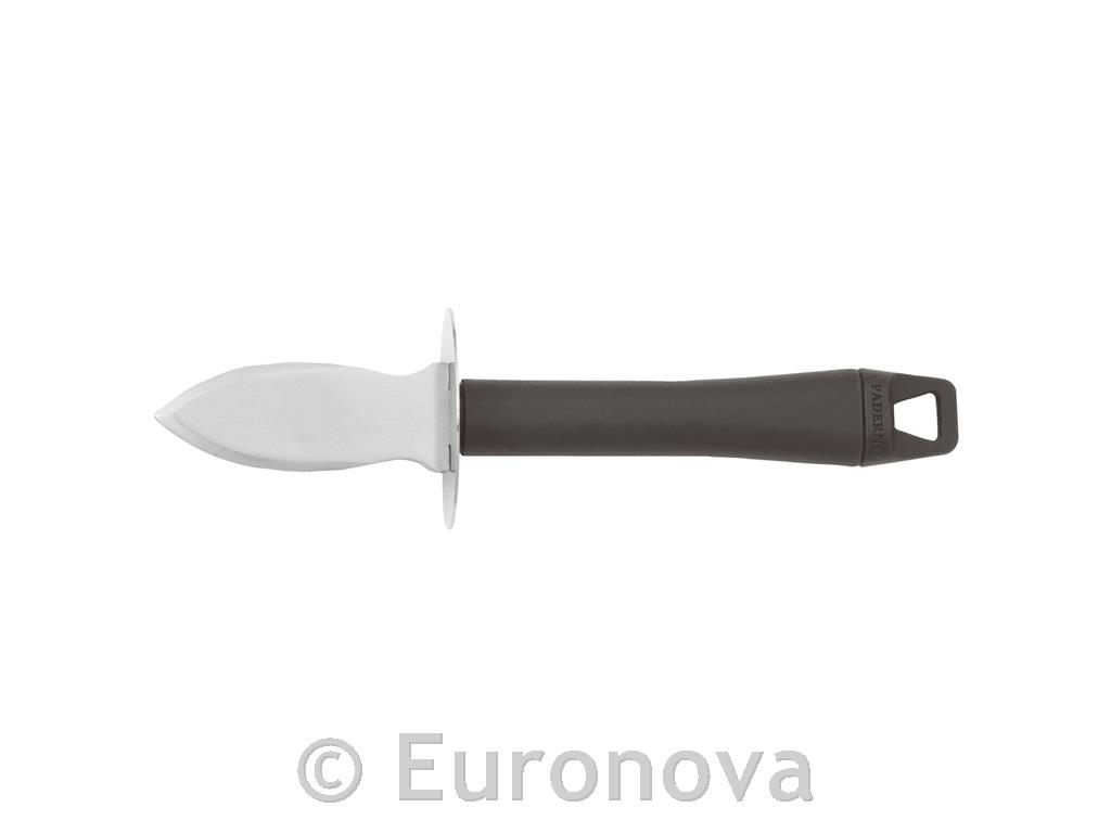 Oyster Knife / 20cm