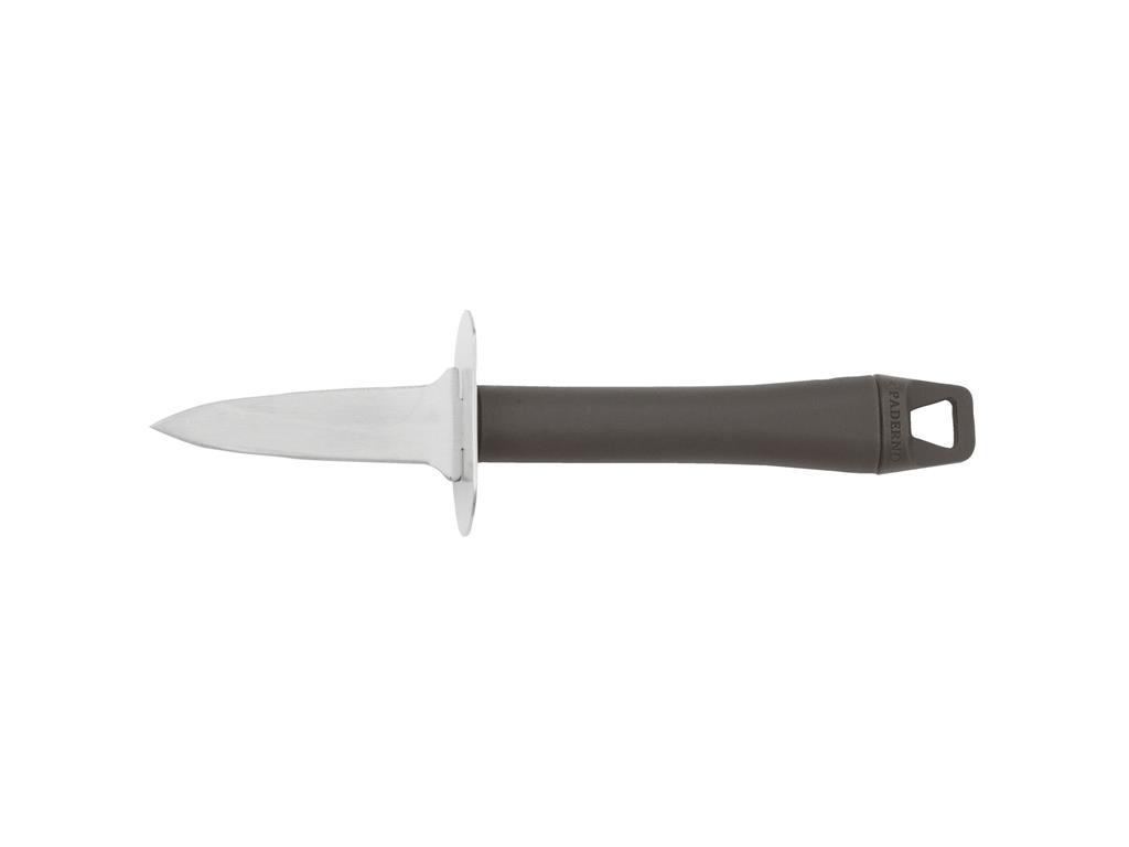 Oyster Knife / 20cm