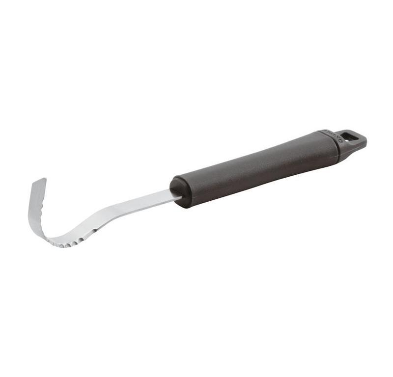 Butter Curler / 21cm