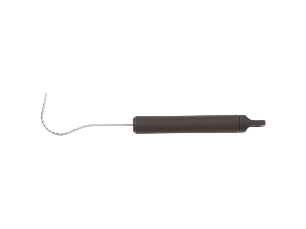 Butter Curler / 21cm