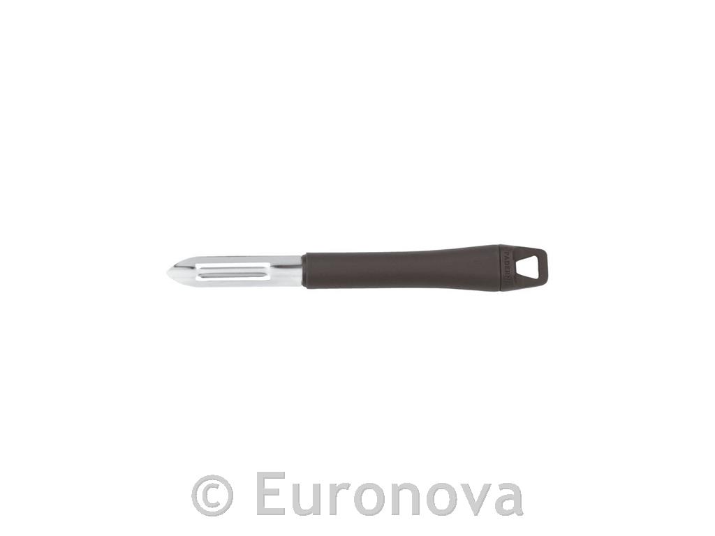 Peeler For Potato & Vegetable