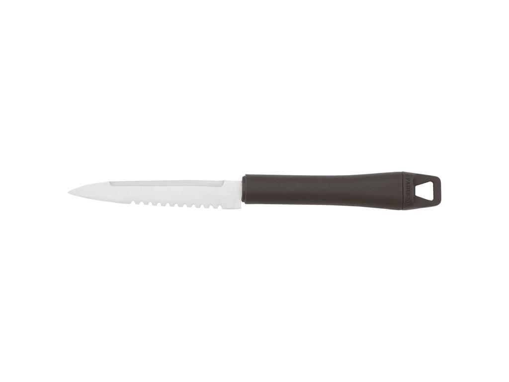 Fish Scaler