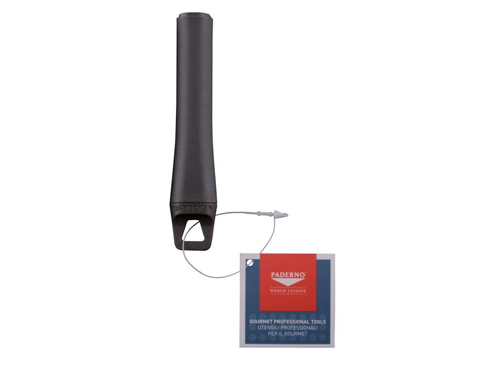 Fish Scaler