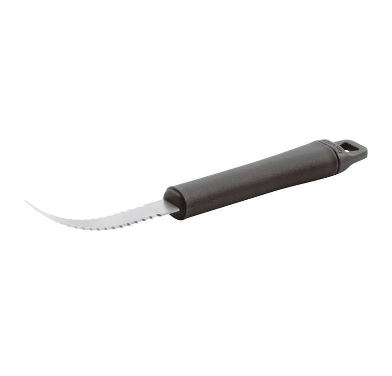 Grapefruit Knife - Euronova