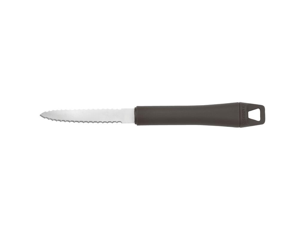 Grapefruit Knife