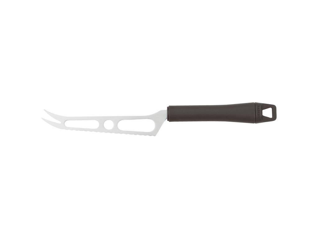 Cheese Knife / 29cm