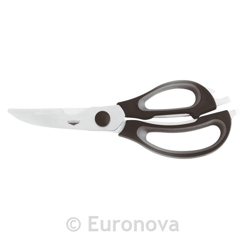 Kitchen Scissors / 23cm