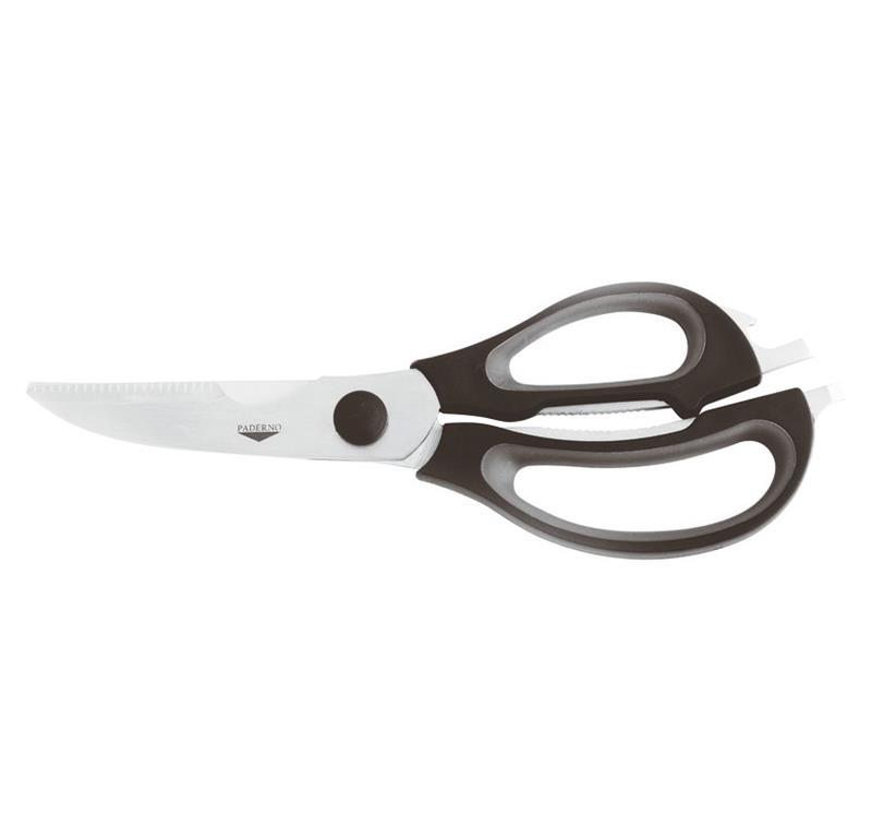 Kitchen Scissors / 23cm