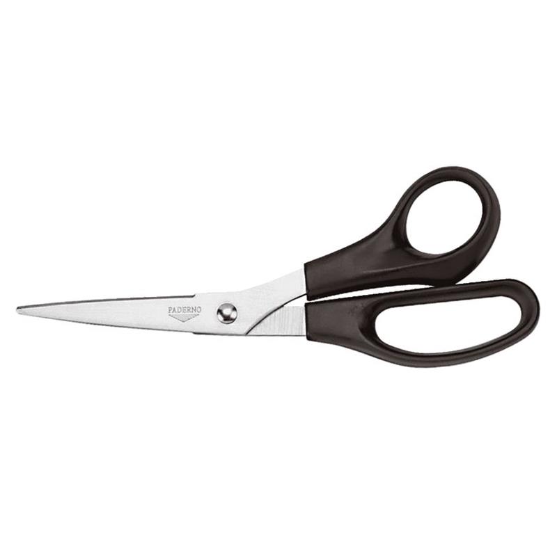 Scissors / 19cm