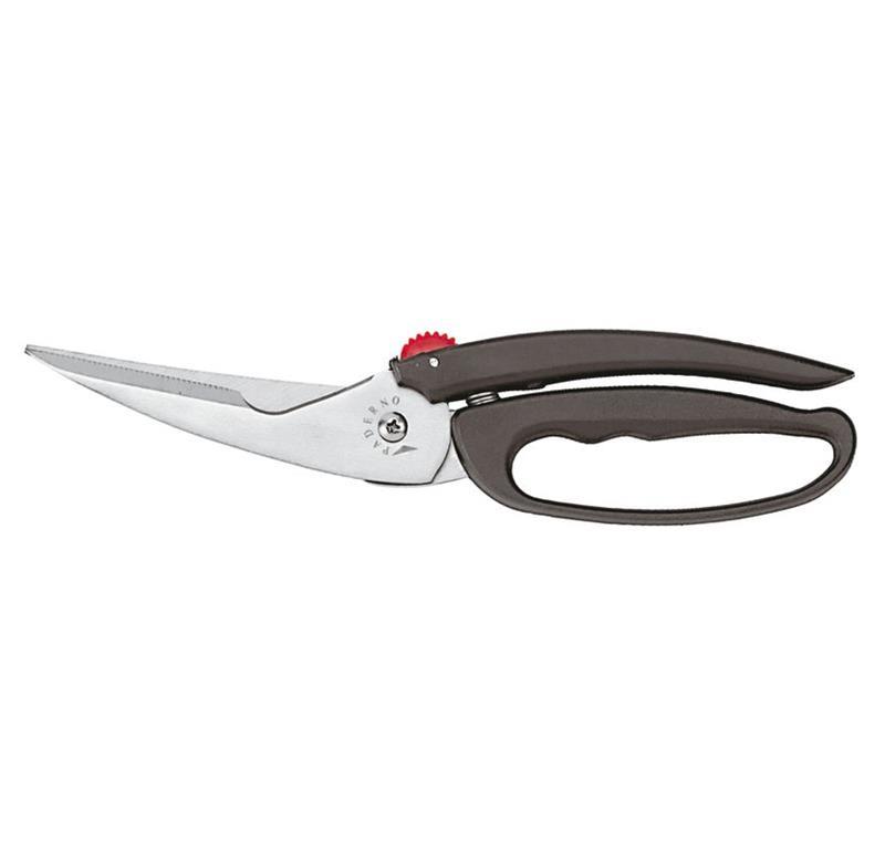 Chicken Scissors / 25cm