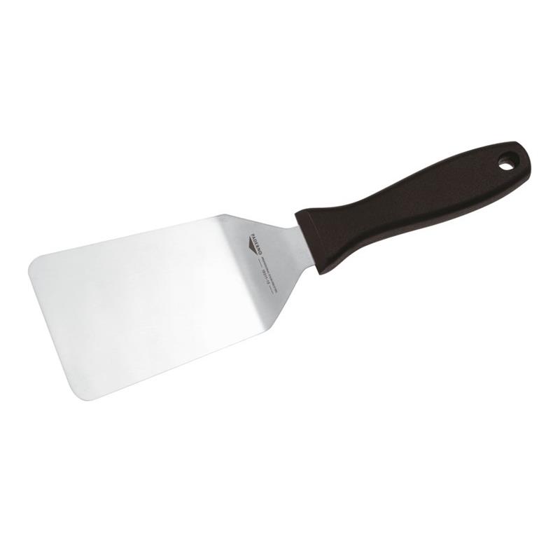 Spatula for turning / 16cm