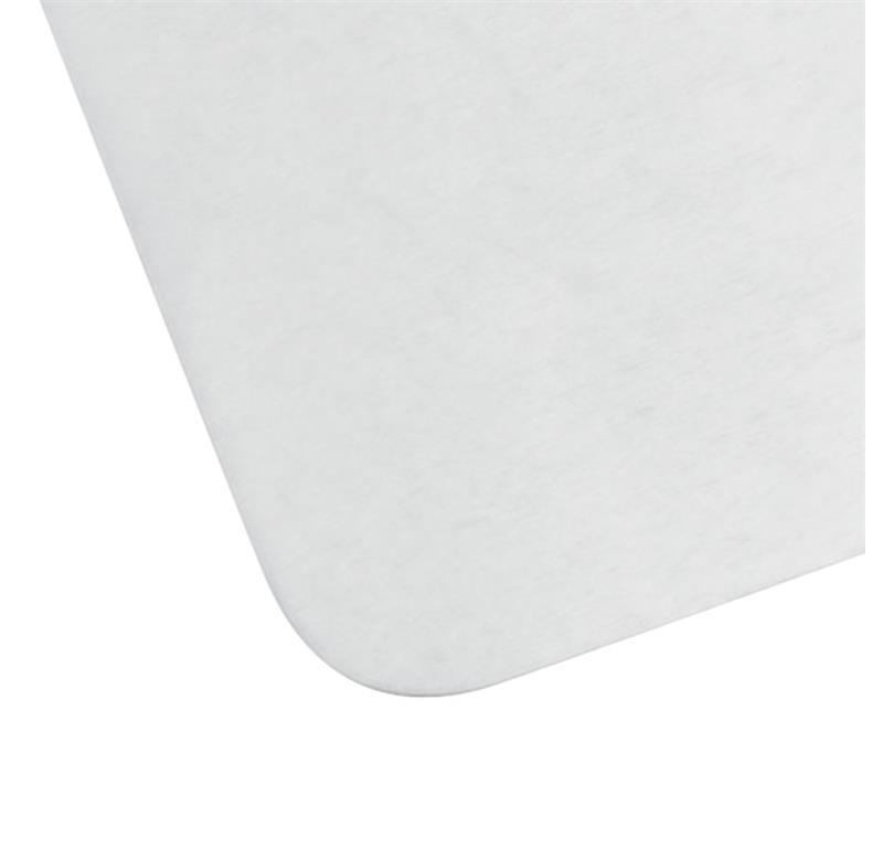 Spatula Hamburger Inox / 14cm