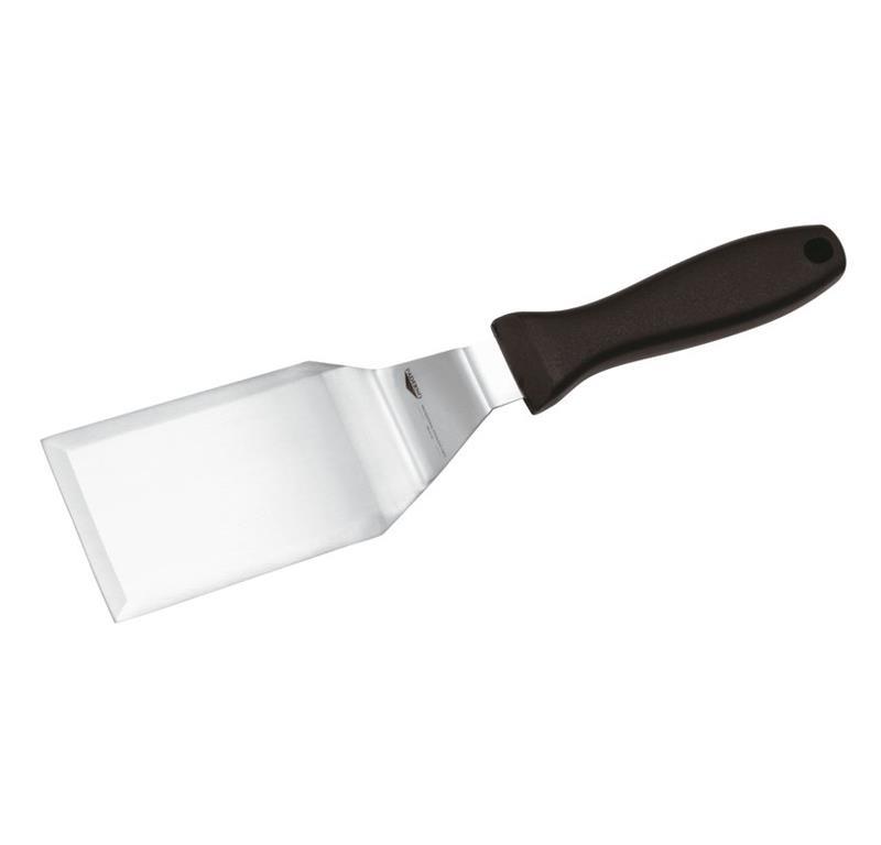 Spatula For Lasagna Inox / 7cm