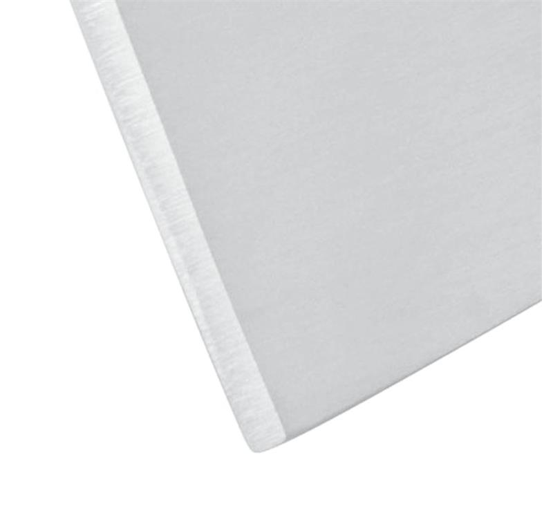 Spatula Inox / 8cm