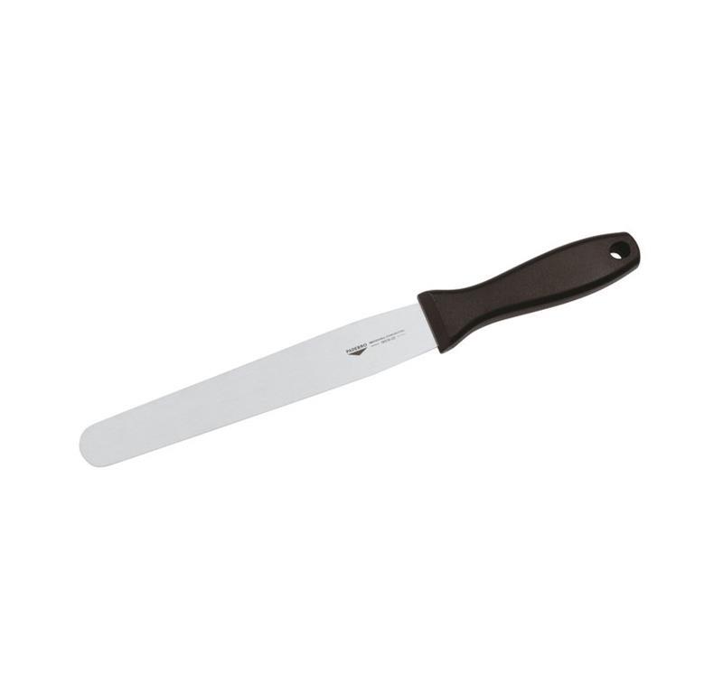 Icing Spatula / 22cm