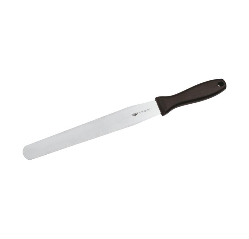Icing Spatula / 26cm