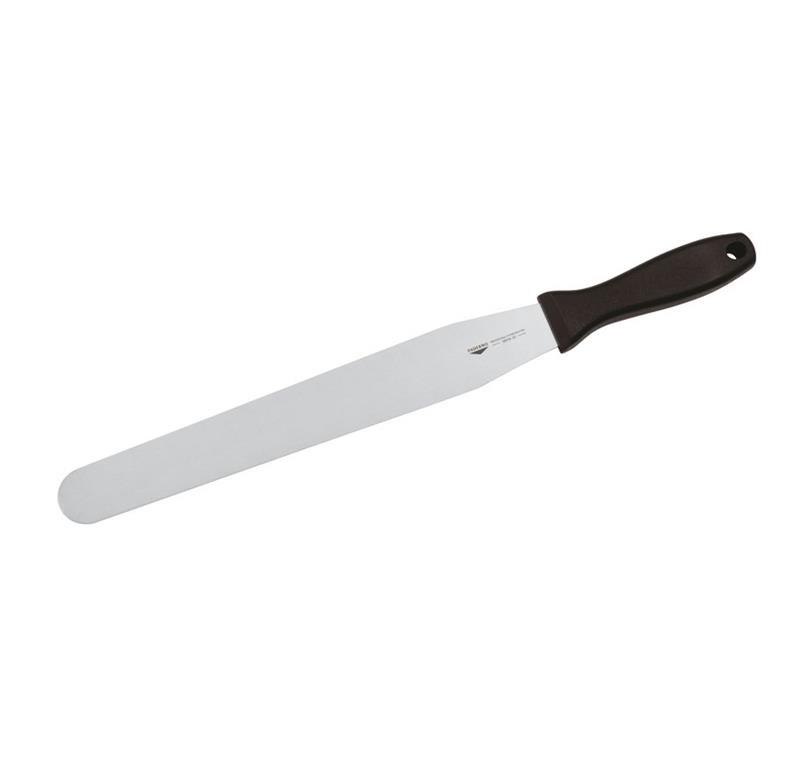 Icing Spatula / 31cm