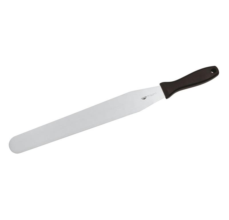 Icing Spatula / 36cm