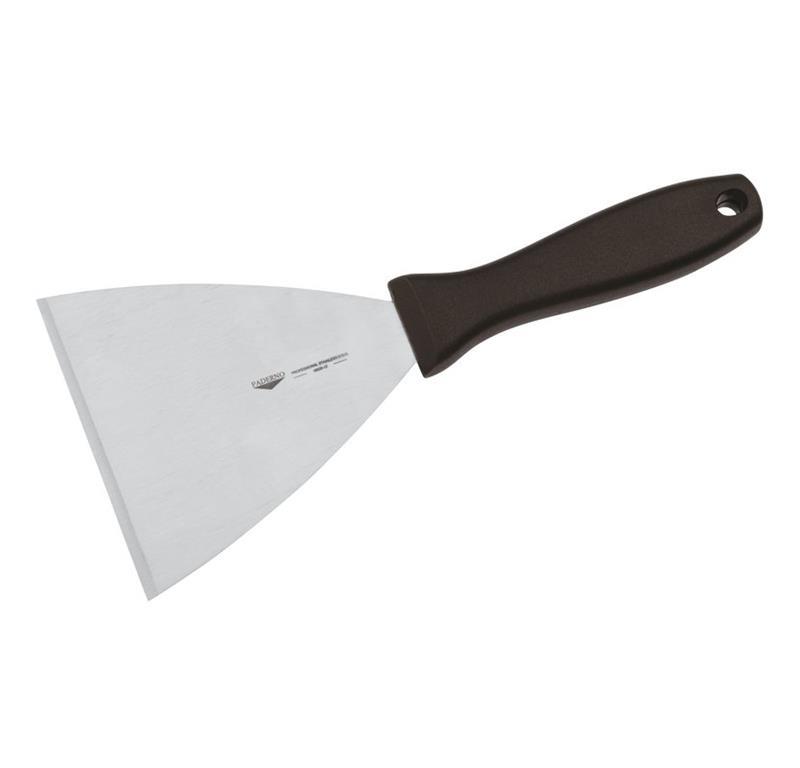 Spatula Inox / 12cm