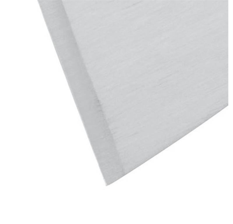 Spatula Inox / 12cm