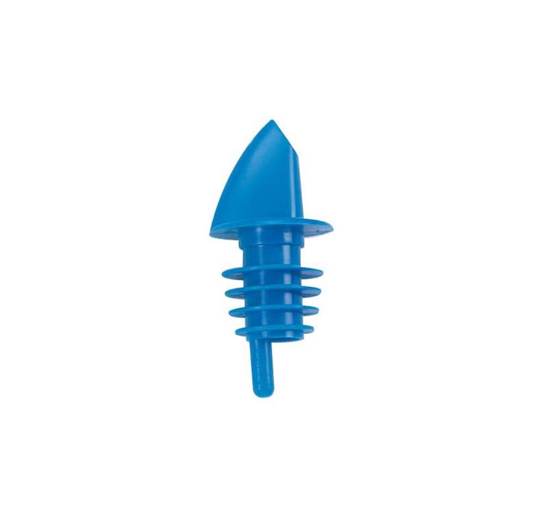 Pourer / Blue / 12 pcs