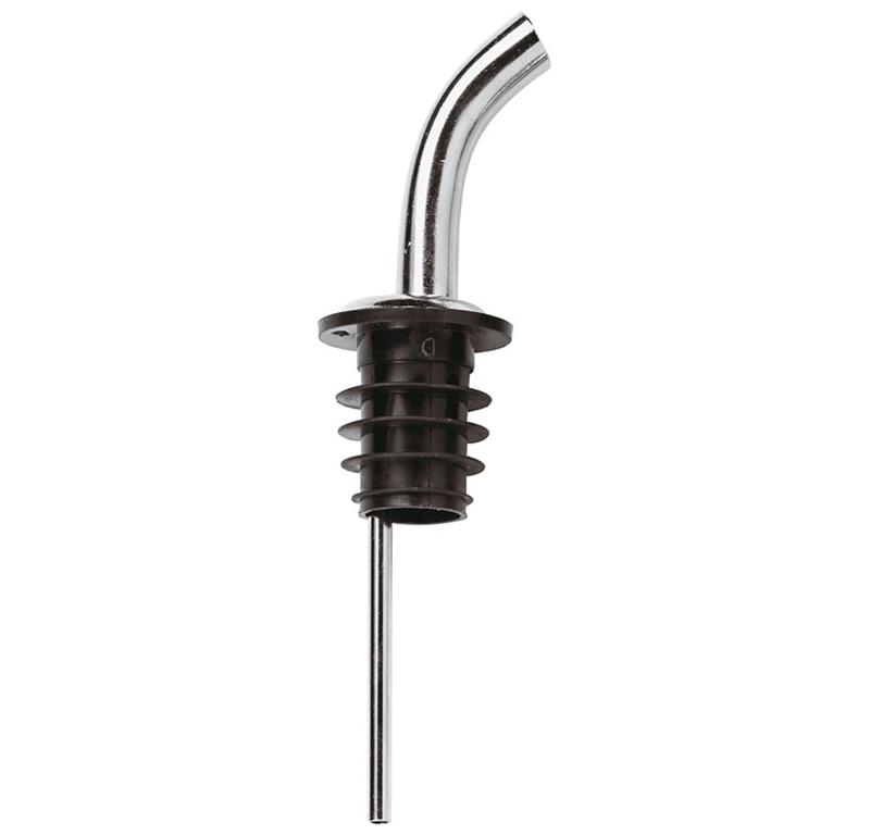 Bar Pourer