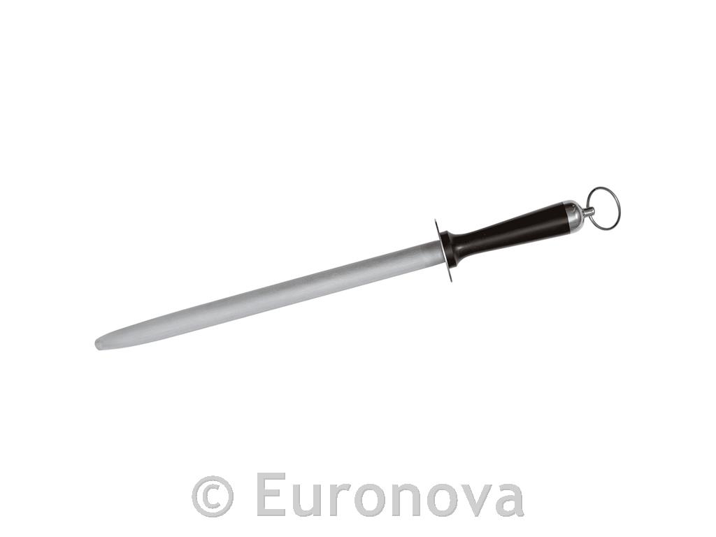 Knife Sharpener / 30cm / Oval