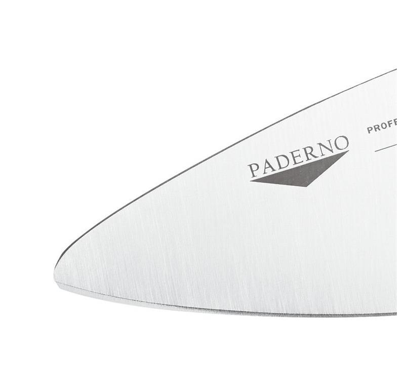 Parmesan Knife / 10cm