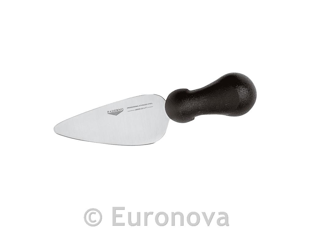 Parmesan Knife / 12cm