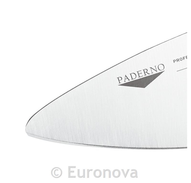 Parmesan Knife / 12cm