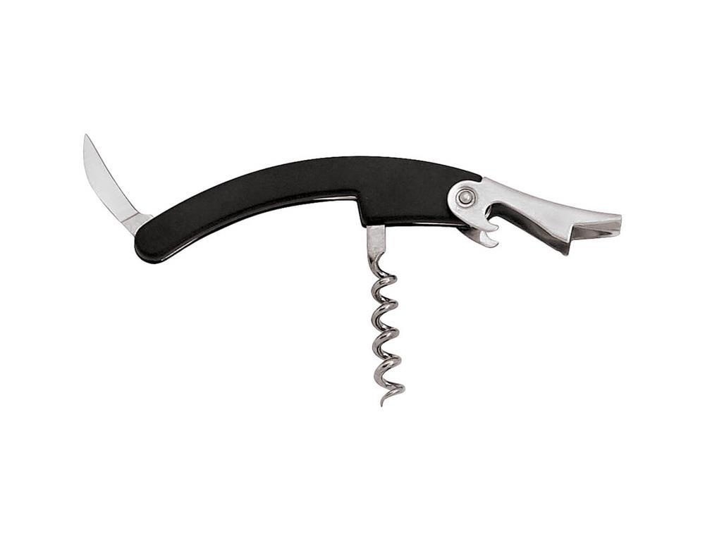 Waiter Bottle Opener / Professional